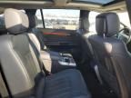2007 Mercedes-Benz R 350 for Sale in Nisku, AB - Mechanical
