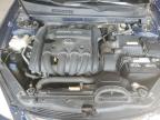 2007 Kia Optima Lx for Sale in Lexington, KY - Rear End