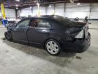 2010 Ford Fusion Se for Sale in Denver, CO - Front End