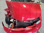 2010 Ford Mustang  for Sale in Dunn, NC - Front End