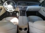 2015 Hyundai Genesis 3.8L for Sale in Antelope, CA - Front End