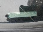 2000 Ford Focus Se იყიდება Kansas City-ში, KS - Rear End