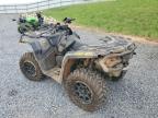 2023 CAN-AM OUTLANDER XT 850 a la Venta en Copart NC - GASTONIA