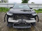 2023 Honda Hr-V Lx for Sale in Windsor, NJ - Front End