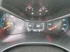 2017 Chevrolet Colorado  for Sale in Pekin, IL - Front End