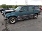 1997 Mercury Mountaineer  за продажба в Littleton, CO - Front End