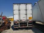 2013 Utility Refrigerated Van Trailer en Venta en Cicero, IN - Minor Dent/Scratches