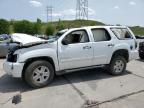 2008 Chevrolet Tahoe K1500 за продажба в Littleton, CO - Front End
