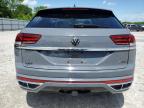 2023 Volkswagen Atlas Cross Sport Sel Premium R-Line на продаже в Prairie Grove, AR - Front End