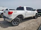 2013 Toyota Tundra Crewmax Sr5 продається в Houston, TX - Undercarriage