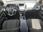 2015 Chevrolet Equinox Lt zu verkaufen in Wichita, KS - All Over