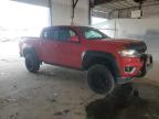 2019 Chevrolet Colorado Z71   for Sale in Lexington, KY - Side