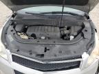 2010 Chevrolet Traverse Ls de vânzare în Wayland, MI - Side