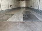 2004 Wanc Van for Sale in Graham, WA - Rear End