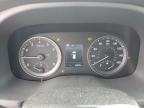 2016 Hyundai Tucson Limited for Sale in Dunn, NC - Front End
