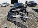 2014 Lexus Is 350 for Sale in Windsor, NJ - Front End