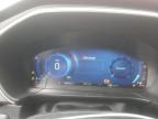 Shreveport, LA에서 판매 중인 2021 Ford Escape Sel - Front End