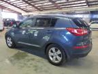 2013 Kia Sportage Lx for Sale in East Granby, CT - Minor Dent/Scratches