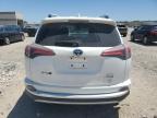 2016 Toyota Rav4 Hv Xle for Sale in Kansas City, KS - Biohazard/Chemical