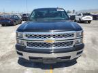 2015 Chevrolet Silverado C1500 Lt   продається в Sun Valley, CA - Rear End