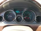 2014 Buick Enclave  for Sale in Tulsa, OK - Front End