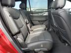 2024 Cadillac Xt6 Sport na sprzedaż w Chicago Heights, IL - All Over