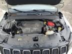 2019 Jeep Compass Latitude for Sale in Woodhaven, MI - Rollover