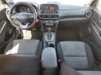 2021 Hyundai Kona Sel for Sale in Cahokia Heights, IL - Front End