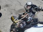 2024 Kawasaki Zx636 K for Sale in Van Nuys, CA - All Over