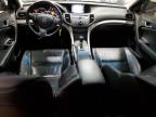 Milwaukee, WI에서 판매 중인 2010 Acura Tsx  - Front End