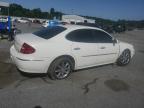 2006 Buick Lacrosse Cxs للبيع في Savannah، GA - Front End