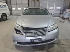 2012 Lexus Es 350 للبيع في Rogersville، MO - Side