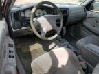 2002 Toyota Tacoma Xtracab Prerunner zu verkaufen in Chicago Heights, IL - Front End