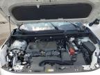 2025 Toyota Rav4 Xle for Sale in Harleyville, SC - Rollover