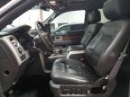 2014 Ford F150 Supercrew იყიდება Blaine-ში, MN - Minor Dent/Scratches