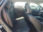 2023 Kia Sportage Ex за продажба в Arcadia, FL - Front End