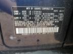 2018 Subaru Outback 2.5I Limited na sprzedaż w China Grove, NC - Rear End