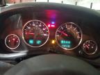 2012 Jeep Wrangler Unlimited Sahara zu verkaufen in York Haven, PA - Front End