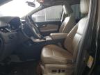 2011 Ford Edge Limited იყიდება Fredericksburg-ში, VA - Side