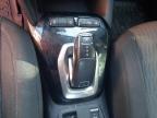 2020 VAUXHALL CORSA SE N for sale at Copart CHESTER