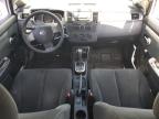 2011 Nissan Versa S იყიდება Miami-ში, FL - Side