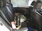 Ebensburg, PA에서 판매 중인 2012 Subaru Impreza Limited   - All Over