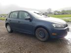 2014 Volkswagen Golf  for Sale in Columbia Station, OH - Minor Dent/Scratches