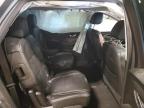 2019 Chevrolet Traverse Lt na sprzedaż w Lansing, MI - Rollover