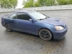 Arlington, WA에서 판매 중인 2001 Honda Civic Si - Side
