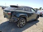 American Canyon, CA에서 판매 중인 2022 Lexus Rx 450H - Rear End