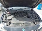 2016 BMW 320I SPORT for sale at Copart SANDY