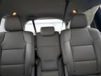 2014 Honda Odyssey Touring للبيع في Prairie Grove، AR - Front End