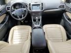 2016 Ford Edge Sel for Sale in Hampton, VA - Rear End