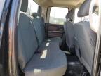 2016 Ram 1500 St   იყიდება American Canyon-ში, CA - Undercarriage